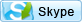 Contact Us(图2)