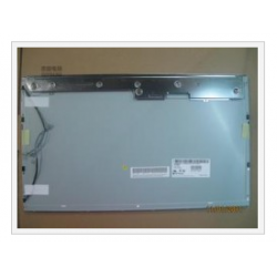 SAMSUNG 21.5INCH LCD_LTM215HT03