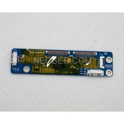 TP touch board C-21001-V9