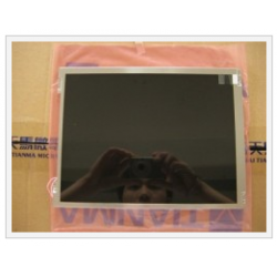 10.4-inch_TM104SCH02 LCD