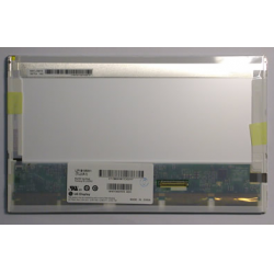 LG 32inch LCD Panel_LP133WH2-TLB2