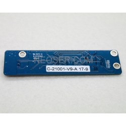触摸屏控制卡 ,C-21001-V9