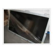 SAMSUNG 46-inch LCD_LTA460HM02-W