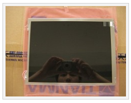 10.4寸LCD液晶屏TM104SCH02(图1)